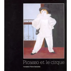 copy of Catalogue de Manet à Kelly