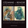 Cézanne - Renoir