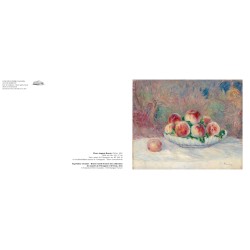Pierre-Auguste Renoir, Pêches, 1881