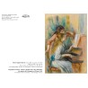 Pierre-Auguste Renoir, Jeunes filles au piano, vers 1892
