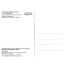 copy of copy of copy of copy of Cartes postales - Albert Anker Appliquée