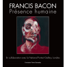 Francis Bacon, présence humaine