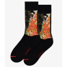 Chaussettes Gustav Klimt - taille 40/46