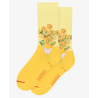 Chaussettes Vincent van Gogh - taille 40/46