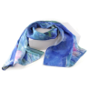 Foulard - Nénuphars - Monet