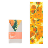 Foulard - Tournesols - Van Gogh