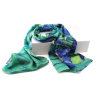 Foulard - Les Iris - Van Gogh