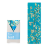 Foulard - Fleurs d'amandiers - Van Gogh