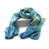Foulard - Fleurs d'amandiers - Van Gogh