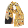 Foulard - Adèle Bloch-Bauer - Klimt