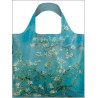 Eco Bag recyclé - Van Gogh