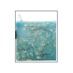Eco Bag recyclé - Van Gogh