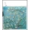 Eco Bag recyclé - Van Gogh