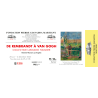 De Rembrandt à Van Gogh - Sénior