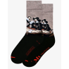 Chaussettes - Rembrandt Van Rijn - 40/46
