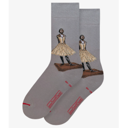 Chaussettes - Degas  - 36/40