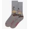 Chaussettes - Degas  - 36/40