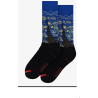 Chaussettes - Vincent Van Gogh - 36/40