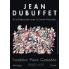Jean Dubuffet