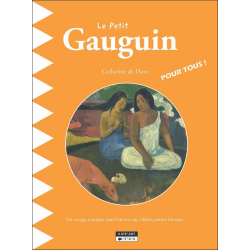 le Petit Gauguin