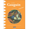 le Petit Gauguin