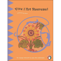 le Petit : Vive l'Art Nouveau