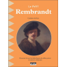 Le Petit rembrandt