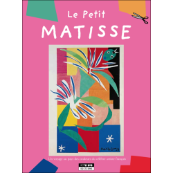 le Petit Matisse
