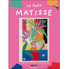 le Petit Matisse