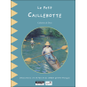 Le Petit Caillebotte