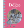le Petit degas