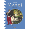 le Petit Manet