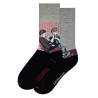 Chaussettes Mary Cassatt - Taille 36/40