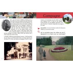 Le Petit Caillebotte