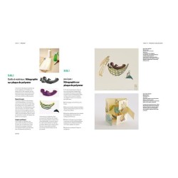 le grand livre de la gravure - Techniques d'hier et d'aujourd'hui