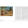 Catalogue de l'exposition "Anker et l'enfance" | Fondation Pierre Gianadda, Martigny