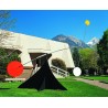 Billet enfant / étudiant - Dès le 26 juin 2026 | Fondation Pierre Gianadda, Martigny