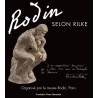 Catalogue de l'exposition "Rodin selon Rilke" | Fondation Pierre Gianadda, Martigny