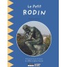 Le petit Rodin