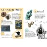 Le petit Rodin