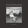 Découvrez l'exposition  "Portraits-Rencontres".