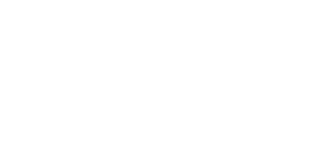 Fondation Pierre Gianadda